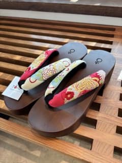AKH様 リクエスト 2点 まとめ商品のサムネイル