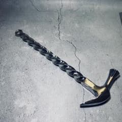 m16562575935_1.jpg?1749558981