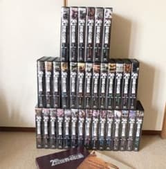 映像でつづる20世紀世界の記録 全34巻 VHS - メルカリ
