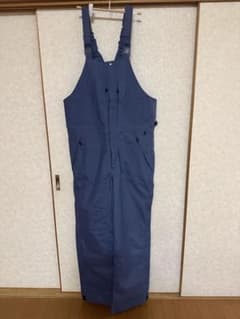 Green Clothing 新商品2026 XL ビブパンツ　KONNEZU Green Clothing 新商品2026 XL ビブパンツ KONNEZU - メルカリ