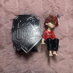 CR ありさか フィギュアのサムネイル