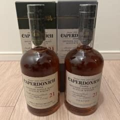 嘉之助 Bar BARNS 22th anv. 5年 | Shop at Mercari from Japan! | Buyee