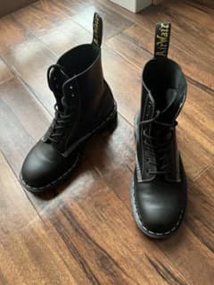 (Dr.Martens1460 )8ホールシューズのサムネイル