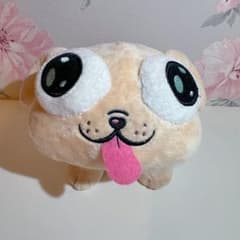 m16563350867_1.jpg?1748868999