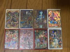 Wccfsteel最安値様 専用のサムネイル