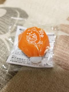 un:cさん　リングライトのサムネイル