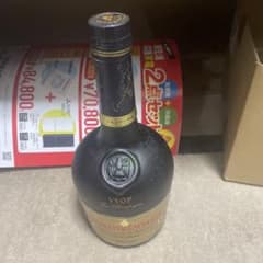 専用 お酒セットのサムネイル