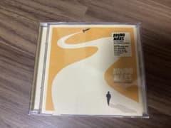 Bruno Mars Doo-Wops & Hooligans CD 洋楽のサムネイル