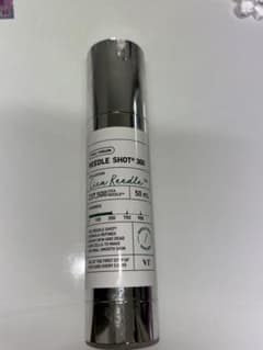 VT REEDLE SHOT 300 미용액 50mL