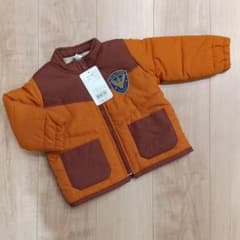 BRANSHES   アウターのサムネイル