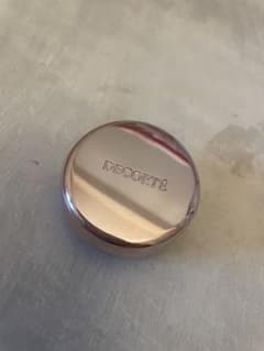 DECORTE ハイライトクリーム 001 6g