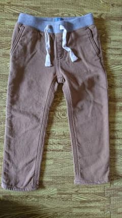 babygap パンツ 100サイズ 美品のサムネイル