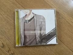 センラ non defectiveのサムネイル