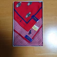 専用です。のサムネイル