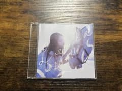 Leola Let it fly CDのサムネイル