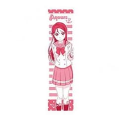 ラブライブサンシャイン 桜内梨子のサムネイル