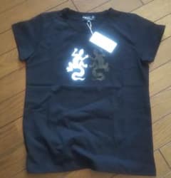 agnes b. 140 Tシャツのサムネイル