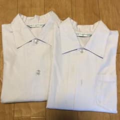 seagullkids ワイシャツ 長袖のサムネイル