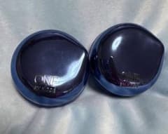 ワンバイコーセー セラム シールド 40g 2個セットお得！ <新品・未使用 