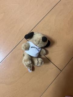 【kao様専用】日焼けスヌーピーのサムネイル