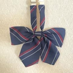 制服リボン EASTBOYのサムネイル