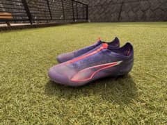 Puma Ultra プーマ ウルトラのサムネイル