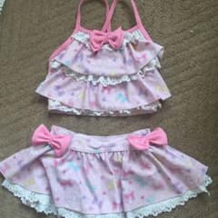 ノア様専用のサムネイル