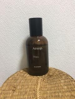 Aesop ローズ　ROZUのサムネイル