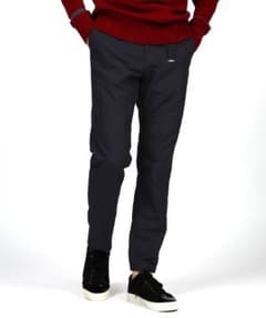 【Mabo様専用】LANVIN en Bleu アウトドアパンツ Size50のサムネイル