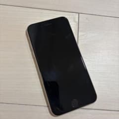 iPhone SE 3세대 64GB 스타라이트