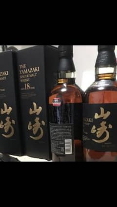 takaさん専用のサムネイル