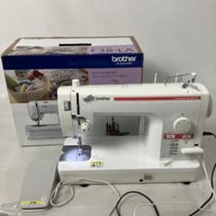 m16565951105_1.jpg?1736914006