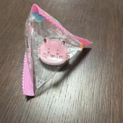 ちいかわ ぷちクリップ キメラのサムネイル