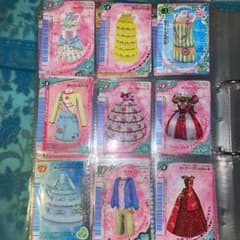 m16566075879_1.jpg?1622383957