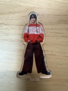 m16566098327_1.jpg?1763968898