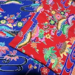 専用のサムネイル