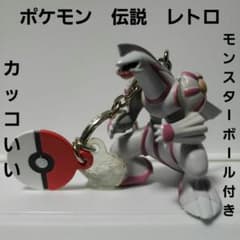 m16566438671_1.jpg?1671227273