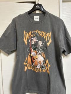 Vaultroom SOUL & MAKA ソウルイーター ボルトルーム - メルカリ