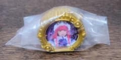 センタイリング ゴジュウジャー ファイナルライブツアー SP ver.ブーケのサムネイル