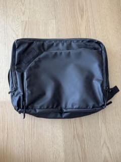 bagjack Exclusive for Edition 2WAY - メルカリ