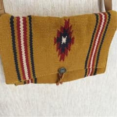 チチカカバックのサムネイル