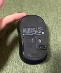 無線のサムネイル