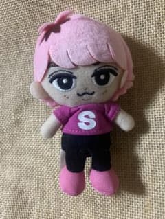 佐久間大介　すのチルのサムネイル