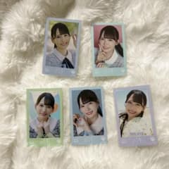よしえもん様 リクエスト 4点 まとめ商品のサムネイル