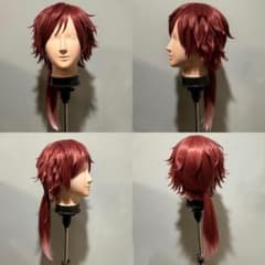 m16567894557_1.jpg?1710154328