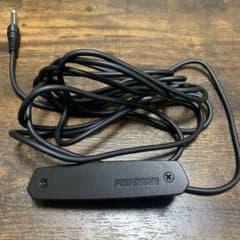 Fishman neo-d humbucking pickup アコギのサムネイル