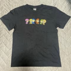 東海オンエア　Tシャツ　Mのサムネイル