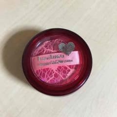 lavshuca（ラヴーシュカ）ドレッシーグロウチークのサムネイル