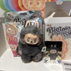 m16568799724_1.jpg?1755347385