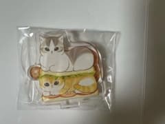 あやか様 リクエスト 2点 まとめ商品のサムネイル